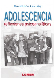 Adolescencia