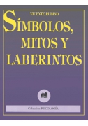 Símbolos, mitos y laberintos