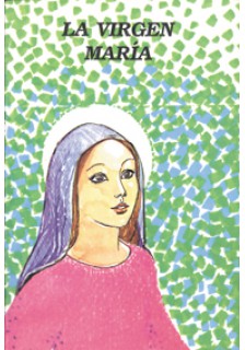 La Virgen María