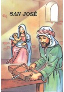 San José