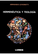 Hermenéutica y teología