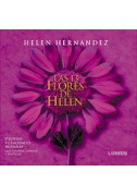 Las 13 flores de Helen