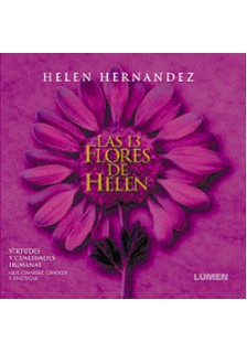 Las 13 flores de Helen