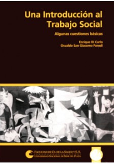 Una introducción al trabajo social