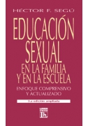 Educación sexual en la familia y en la escuela