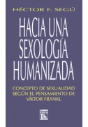 Hacia una sexología humanizada