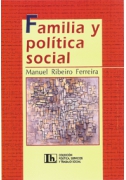 Familia y política social