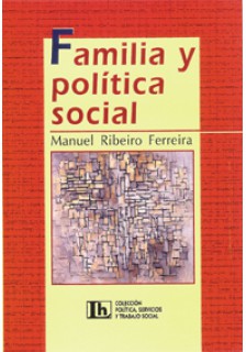 Familia y política social