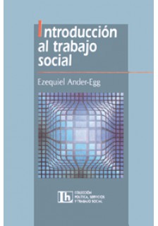 Introducción al trabajo social