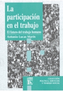 La participación en el trabajo