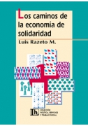 Los caminos de la economía de solidaridad