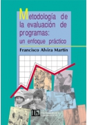 Metodología de la evaluación de programas