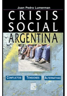 Crisis social argentina