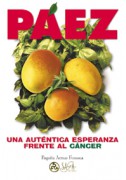 Páez