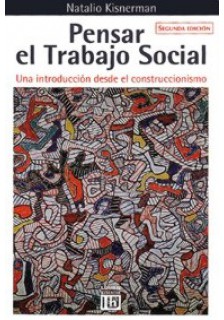 Pensar el trabajo social