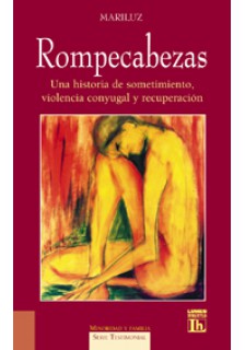 Rompecabezas