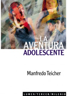 La aventura adolescente