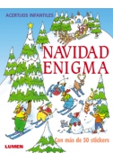 Navidad Enigma