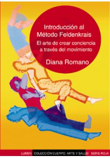 Introducción al Método Feldenkrais