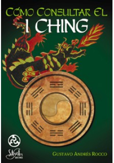 Cómo consultar el I Ching