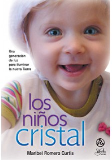 Los niños cristal