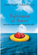 Salvemos al amor