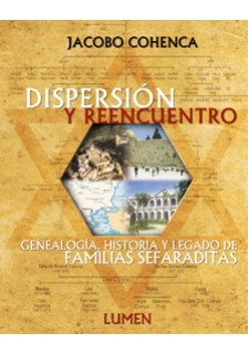 Dispersión y reencuentro