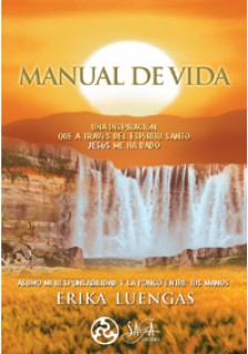 Manual de Vida