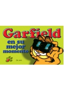 Garfield en su mejor momento