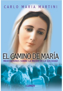 El camino de María