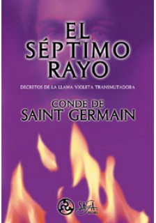 El Séptimo Rayo