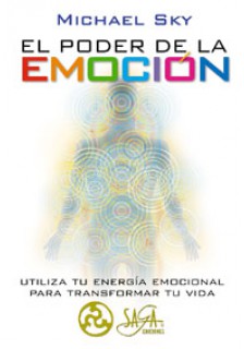 El poder de la emoción