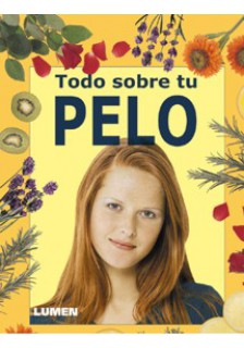 Todo sobre tu pelo