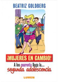 Mujeres en cambio!