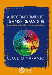 Autoconocimiento transformador