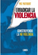 Erradicar la violencia