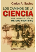 Los caminos de la ciencia