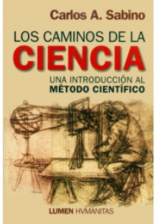 Los caminos de la ciencia