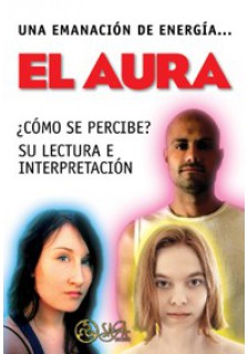 El aura