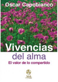 Vivencias del alma