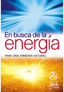 En busca de la energía