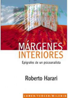 Márgenes interiores