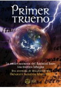 Primer trueno