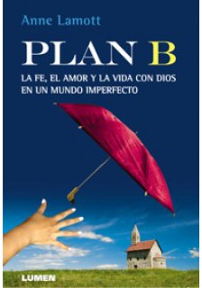 Plan B