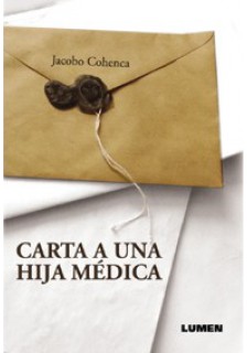 Carta a una hija médica