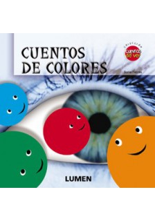 Cuentos de colores