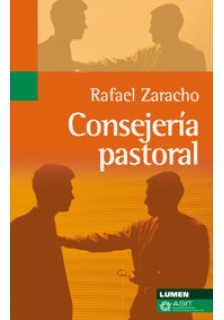 Consejería pastoral