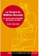 La Técnica de Matthias Alexander