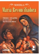 Novena a María Reconciliadora