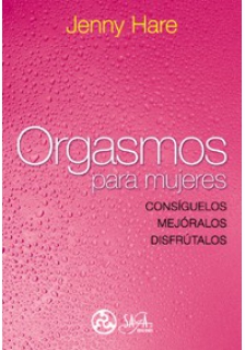 Orgasmos Para mujeres